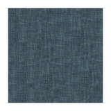 34083-50 by Kravet Basics Designer Fabric POLYESTER - 100% India HEAVY Horizontal: and Vertical: 54 - Swanky Fabrics -