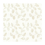 Bakli Sand by Kravet Design Designer Fabric CANDICE OLSON COLLECTION POLYESTER - 59%;LINEN - 18%;VISCOSE - 13%;COTTON - 10% India Horizontal: 13 and Vertical: 12.5 53 - Swanky Fabrics -