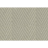 Harrison Platinum by Kravet Couture Designer Fabric JAN SHOWERS GLAMOROUS VISCOSE - 58%;COTTON - 42% Italy HEAVY Horizontal: and Vertical: 55 - Swanky Fabrics -