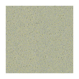 Chalcedony Mineral by Kravet Design Designer Fabric CANDICE OLSON COLLECTION FILAMENT POLYESTER - 58%;SPUN POLYESTER - 42% Turkey MEDIUM Horizontal: and Vertical: 54 - Swanky Fabrics -