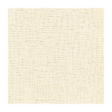 Thatcher Ivory by Kravet Design Designer Fabric CANDICE OLSON COLLECTION POLYESTER - 100% China MEDIUM Horizontal: and Vertical: 54 - Swanky Fabrics -