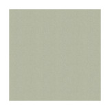 Nola Vapor by Kravet Design Designer Fabric CANDICE OLSON COLLECTION LINEN - 100% India LIGHT Horizontal: and Vertical: 58 - Swanky Fabrics -