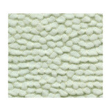 Tortugas Mineral by Kravet Design Designer Fabric CANDICE OLSON COLLECTION LINEN - 35%;VISCOSE - 30%;POLYESTER - 25%;ACRYLIC - 10% India Horizontal: and Vertical: 54 - Swanky Fabrics -