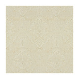 Nahanni Cream by Kravet Design Designer Fabric CANDICE OLSON COLLECTION VISCOSE - 65%;POLYESTER - 20%;COTTON - 15% Turkey LIGHT Horizontal: 13.5 and Vertical: 24.5 54 - Swanky Fabrics -