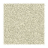 Jatoba Mineral by Kravet Design Designer Fabric CANDICE OLSON COLLECTION POLYESTER - 100% India HEAVY Horizontal: 4.5 and Vertical: 2.5 54 - Swanky Fabrics -