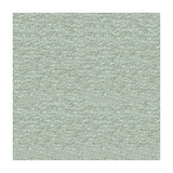 Jatoba Spa by Kravet Design Designer Fabric CANDICE OLSON COLLECTION POLYESTER - 100% India HEAVY Horizontal: 4.5 and Vertical: 2.5 54 - Swanky Fabrics -