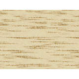 Pegmatite Talc by Kravet Couture Designer Fabric CALVIN KLEIN HOME COTTON - 40%;WOOL - 31%;VISCOSE - 14%;POLYESTER - 8%;POLYACRYLIC - 5%;POLYAMIDE - 2% Belgium HEAVY Horizontal: and Vertical: 53 - Swanky Fabrics -