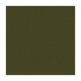 34205-30 by Kravet Design Designer Fabric COTTON - 93%;POLYESTER - 7% Turkey HEAVY Horizontal: and Vertical: 54 - Swanky Fabrics -