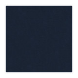 34205-5050 by Kravet Design Designer Fabric COTTON - 93%;POLYESTER - 7% Turkey HEAVY Horizontal: and Vertical: 54 - Swanky Fabrics -