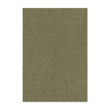 Zingaro Truffle by Kravet Couture Designer Fabric LINHERR HOLLINGSWORTH BOHEME COTTON - 71%;SILK - 19%;ACRYLIC - 10% Thailand LIGHT Horizontal: 6.5 and Vertical: 9 53 - Swanky Fabrics -
