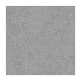 Bijoux Stone by Kravet Couture Designer Fabric LINHERR HOLLINGSWORTH BOHEME LINEN - 51%;COTTON - 25%;NYLON - 24% Italy HEAVY Horizontal: and Vertical: 53 - Swanky Fabrics -