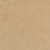 Windsor Mohair Hush by Kravet Couture Designer Fabric COTTON - 54%;MOHAIR - 46% Netherlands HEAVY Horizontal: and Vertical: 55 - Swanky Fabrics -