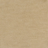 Windsor Mohair Linen by Kravet Couture Designer Fabric COTTON - 54%;MOHAIR - 46% Netherlands HEAVY Horizontal: and Vertical: 55 - Swanky Fabrics -