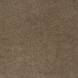 Windsor Mohair Mushroom by Kravet Couture Designer Fabric COTTON - 54%;MOHAIR - 46% Netherlands HEAVY Horizontal: and Vertical: 55 - Swanky Fabrics -