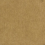 Windsor Mohair Taupe by Kravet Couture Designer Fabric COTTON - 54%;MOHAIR - 46% Netherlands HEAVY Horizontal: and Vertical: 55 - Swanky Fabrics -
