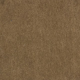 Windsor Mohair Driftwood by Kravet Couture Designer Fabric COTTON - 54%;MOHAIR - 46% Netherlands HEAVY Horizontal: and Vertical: 55 - Swanky Fabrics -