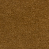 Windsor Mohair Cafe by Kravet Couture Designer Fabric COTTON - 54%;MOHAIR - 46% Netherlands HEAVY Horizontal: and Vertical: 55 - Swanky Fabrics -