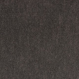 Windsor Mohair Slate by Kravet Couture Designer Fabric COTTON - 54%;MOHAIR - 46% Netherlands HEAVY Horizontal: and Vertical: 55 - Swanky Fabrics -