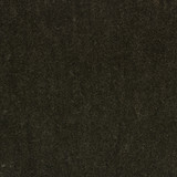 Windsor Mohair Gargoyle by Kravet Couture Designer Fabric COTTON - 54%;MOHAIR - 46% Netherlands HEAVY Horizontal: and Vertical: 55 - Swanky Fabrics -