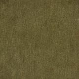 Windsor Mohair Timber by Kravet Couture Designer Fabric COTTON - 54%;MOHAIR - 46% Netherlands HEAVY Horizontal: and Vertical: 55 - Swanky Fabrics -