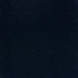 Windsor Mohair Royal by Kravet Couture Designer Fabric COTTON - 54%;MOHAIR - 46% Netherlands HEAVY Horizontal: and Vertical: 55 - Swanky Fabrics -