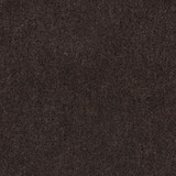 Windsor Mohair Espresso by Kravet Couture Designer Fabric COTTON - 54%;MOHAIR - 46% Netherlands HEAVY Horizontal: and Vertical: 55 - Swanky Fabrics -