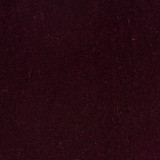 Windsor Mohair Wine by Kravet Couture Designer Fabric COTTON - 54%;MOHAIR - 46% Netherlands HEAVY Horizontal: and Vertical: 55 - Swanky Fabrics -