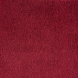 Plazzo Mohair Rhubarb by Kravet Couture Designer Fabric MOHAIR - 100% Netherlands HEAVY Horizontal: and Vertical: 55 - Swanky Fabrics -
