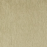Plazzo Mohair Eucalyptus by Kravet Couture Designer Fabric MOHAIR - 100% Netherlands HEAVY Horizontal: and Vertical: 55 - Swanky Fabrics -