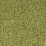Plazzo Mohair Elm by Kravet Couture Designer Fabric MOHAIR - 100% Netherlands HEAVY Horizontal: and Vertical: 55 - Swanky Fabrics -
