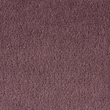 Plazzo Mohair Quartz by Kravet Couture Designer Fabric MOHAIR - 100% Netherlands HEAVY Horizontal: and Vertical: 55 - Swanky Fabrics -