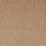 Plazzo Mohair Mocha by Kravet Couture Designer Fabric MOHAIR - 100% Netherlands HEAVY Horizontal: and Vertical: 55 - Swanky Fabrics -