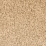 Plazzo Mohair Camel by Kravet Couture Designer Fabric MOHAIR - 100% Netherlands HEAVY Horizontal: and Vertical: 55 - Swanky Fabrics -