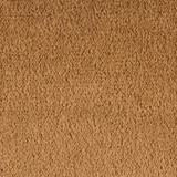 Plazzo Mohair Toffee by Kravet Couture Designer Fabric MOHAIR - 100% Netherlands HEAVY Horizontal: and Vertical: 55 - Swanky Fabrics -