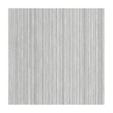 Lineweave Pewter by Kravet Basics Designer Fabric SARAH RICHARDSON HARMONY COTTON - 100% Turkey HEAVY Horizontal: and Vertical: 55 - Swanky Fabrics -