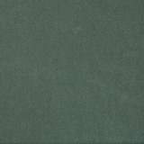 Countess Mohair Sky by Kravet Couture Designer Fabric MOHAIR - 63%;POLYESTER - 37% United States HEAVY Horizontal: and Vertical: 54 - Swanky Fabrics -