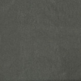Countess Mohair Steel by Kravet Couture Designer Fabric MOHAIR - 63%;POLYESTER - 37% United States HEAVY Horizontal: and Vertical: 54 - Swanky Fabrics -