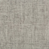 Allstar Graphite by Kravet Basics Designer Fabric SARAH RICHARDSON HARMONY POLYESTER - 85%;RAYON - 15% China HEAVY Horizontal: and Vertical: 56 - Swanky Fabrics -