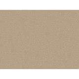 Statuesque Sandstone by Kravet Couture Designer Fabric COTTON - 100% Italy HEAVY Horizontal: and Vertical: 55 - Swanky Fabrics -