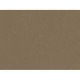 Statuesque Taupe by Kravet Couture Designer Fabric COTTON - 100% Italy HEAVY Horizontal: and Vertical: 55 - Swanky Fabrics -