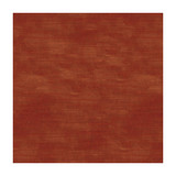 High Impact Mandarin by Kravet Couture Designer Fabric VISCOSE - 62%;COTTON - 32%;POLYESTER - 6% Italy HEAVY Horizontal: and Vertical: 55 - Swanky Fabrics -