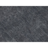 Cross The Line Pewter by Kravet Couture Designer Fabric VISCOSE - 58%;COTTON - 42% Italy HEAVY Horizontal: and Vertical: 55 - Swanky Fabrics -