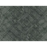Cross The Line Silver Sage by Kravet Couture Designer Fabric VISCOSE - 58%;COTTON - 42% Italy HEAVY Horizontal: and Vertical: 55 - Swanky Fabrics -