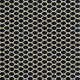 34344-50 by Kravet Smart Designer Fabric POLYESTER - 100% China MEDIUM Horizontal: and Vertical: 54 - Swanky Fabrics -