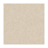 Jefferson Wool Flax by Kravet Contract Designer Fabric WOOL - 70%;POLYESTER - 20%;ACRYLIC - 5%;NYLON - 5% Italy HEAVY Horizontal: and Vertical: 54 - Swanky Fabrics -