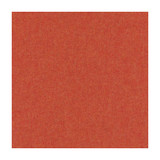 Jefferson Wool Persimmon by Kravet Contract Designer Fabric WOOL - 70%;POLYESTER - 20%;ACRYLIC - 5%;NYLON - 5% Italy HEAVY Horizontal: and Vertical: 54 - Swanky Fabrics -