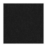 Jefferson Wool Jet by Kravet Contract Designer Fabric WOOL - 70%;POLYESTER - 20%;ACRYLIC - 5%;NYLON - 5% Italy HEAVY Horizontal: and Vertical: 54 - Swanky Fabrics -