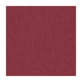 Jefferson Wool Cranberry by Kravet Contract Designer Fabric WOOL - 70%;POLYESTER - 20%;ACRYLIC - 5%;NYLON - 5% Italy HEAVY Horizontal: and Vertical: 54 - Swanky Fabrics -