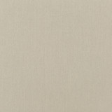 Luxe Digs Truffle by Kravet Couture Designer Fabric HISTORIC ROYAL PALACES LINEN - 30%;POLYACRYLIC - 30%;VISCOSE - 20%;POLYESTER - 10%;COTTON - 5%;NYLON - 5% Italy HEAVY Horizontal: and Vertical: 54.766 - Swanky Fabrics -