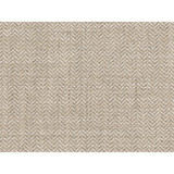 Art Spark Opal by Kravet Couture Designer Fabric LINEN - 40%;POLYESTER - 32%;COTTON - 14%;VISCOSE - 10%;POLYACRYLIC - 4% Belgium HEAVY Horizontal: 1 and Vertical: 1 53 - Swanky Fabrics -